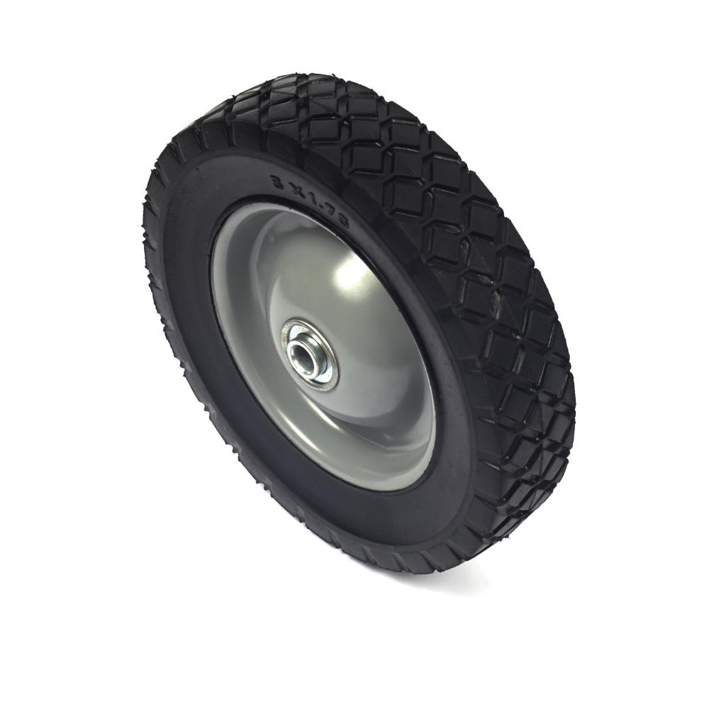 Ferris Wheel Gray 7035727YP