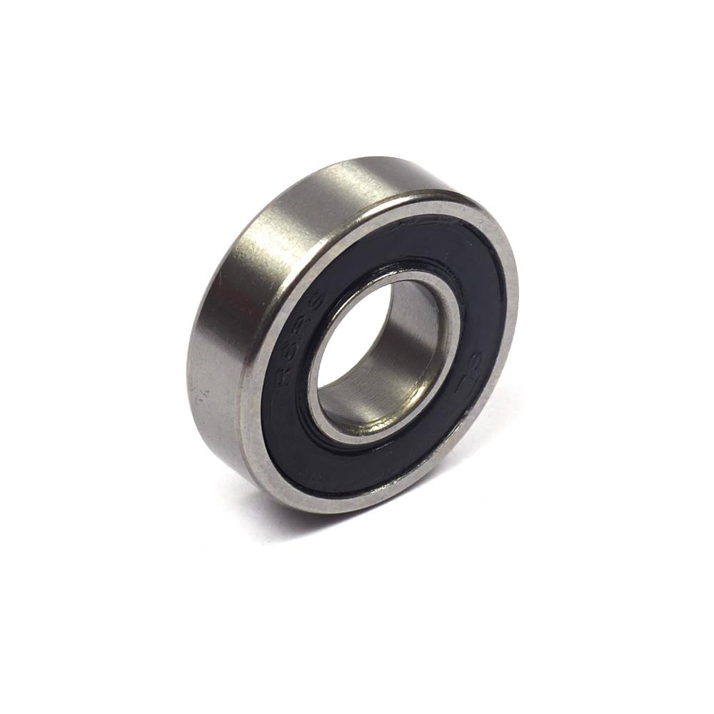 Ferris Bearing Ball Axle 7078243YP