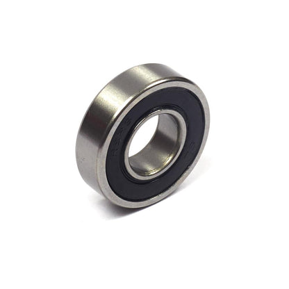 Ferris Bearing Ball Axle 7078243YP