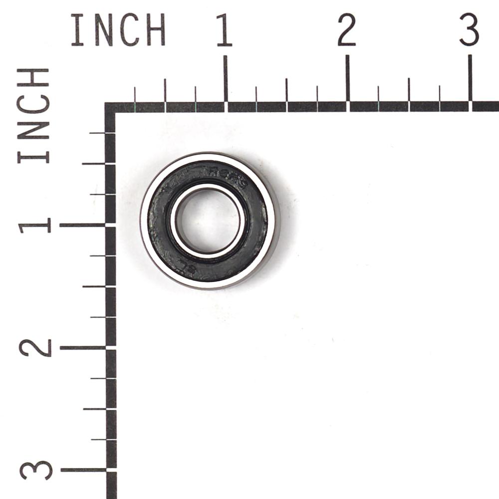 Ferris Bearing Ball Axle 7078243YP