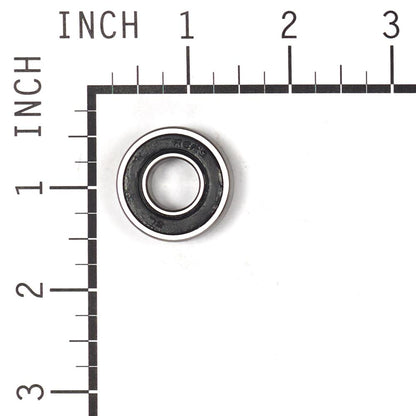 Ferris Bearing Ball Axle 7078243YP