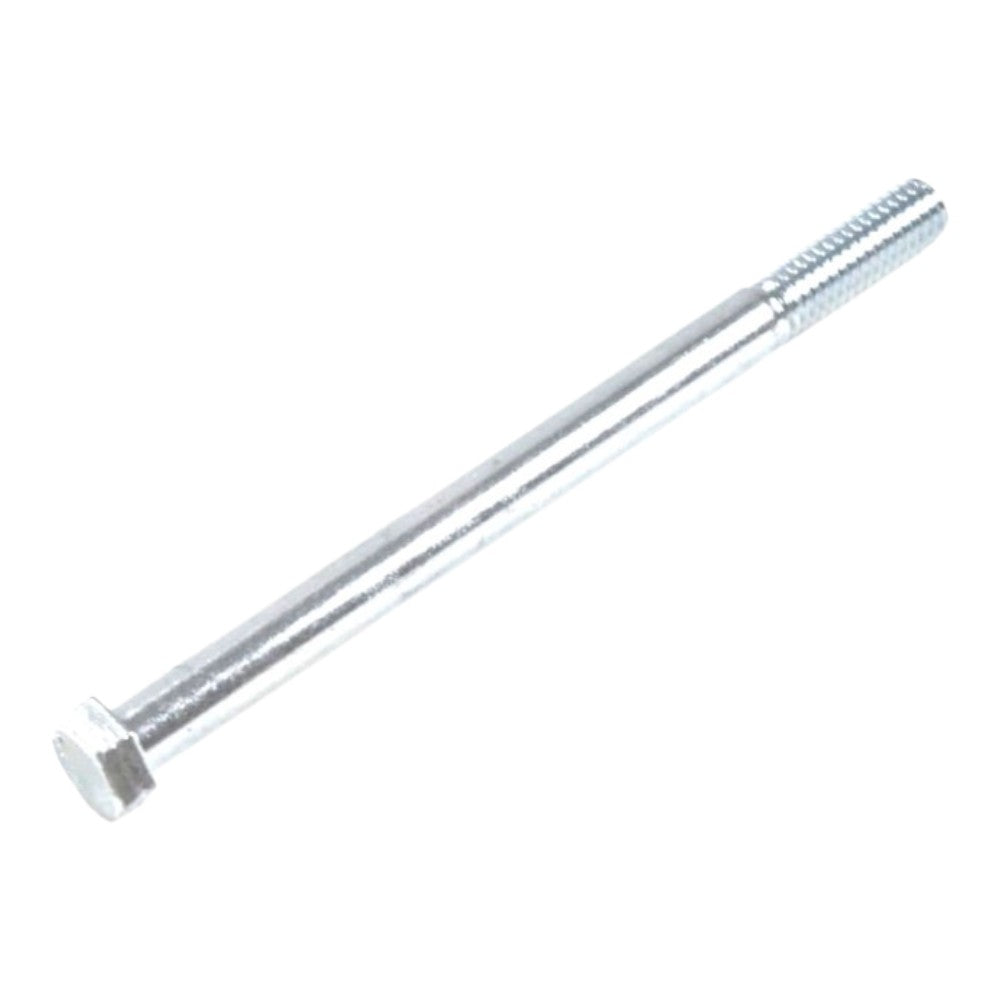 Ferris Hhcs 7/16C X6 Gr5 Yz 7091772SM