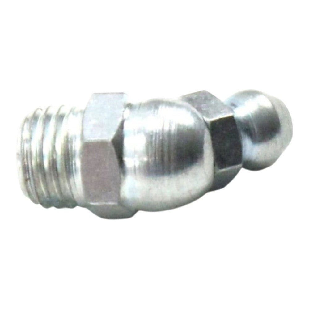 Ferris Zerk Grease 7104428YP