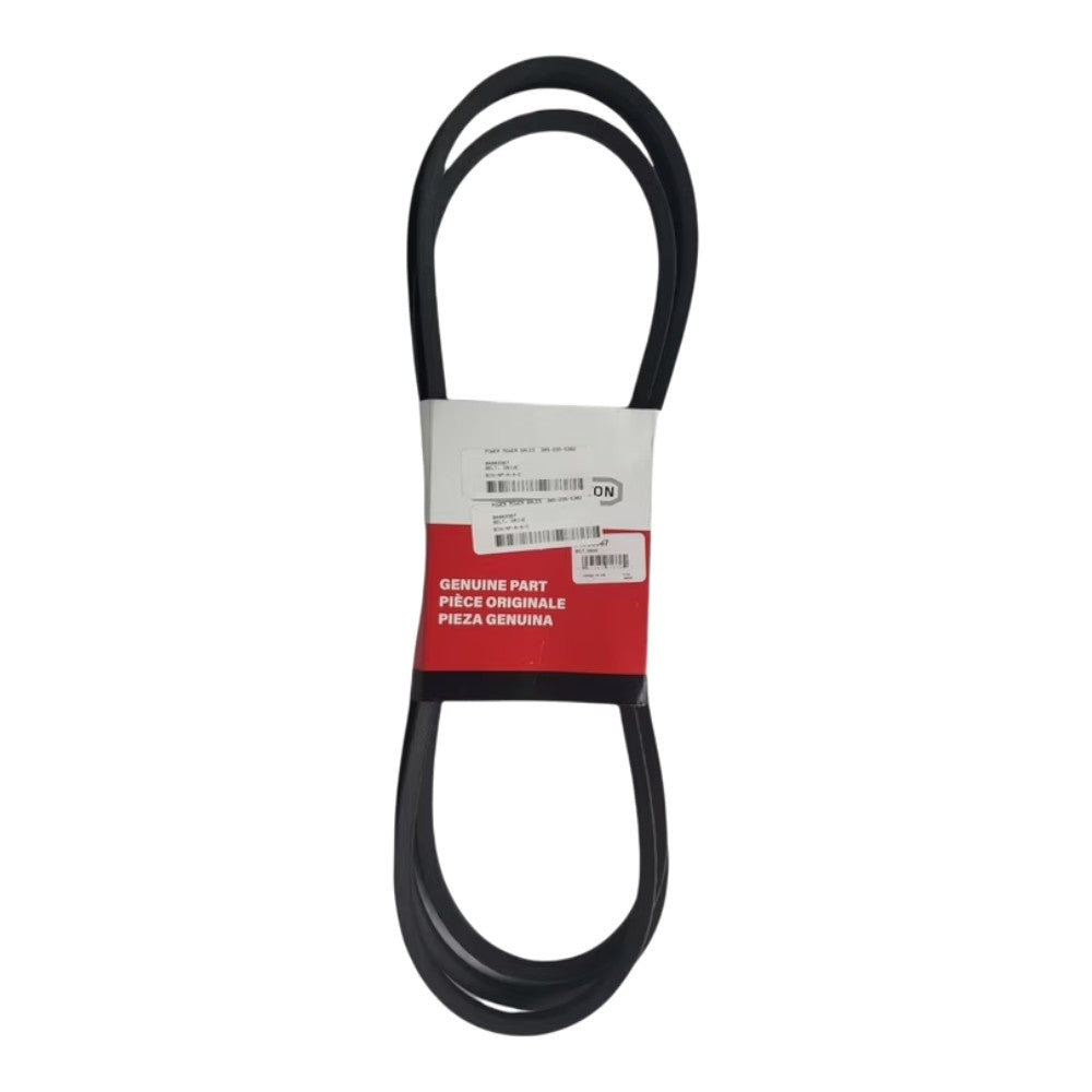 Ferris Belt Drive 84003367
