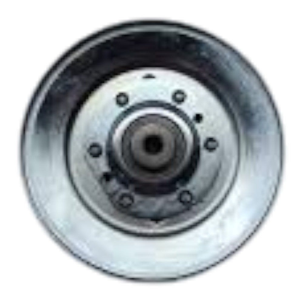 Ferris Pulley 84004874