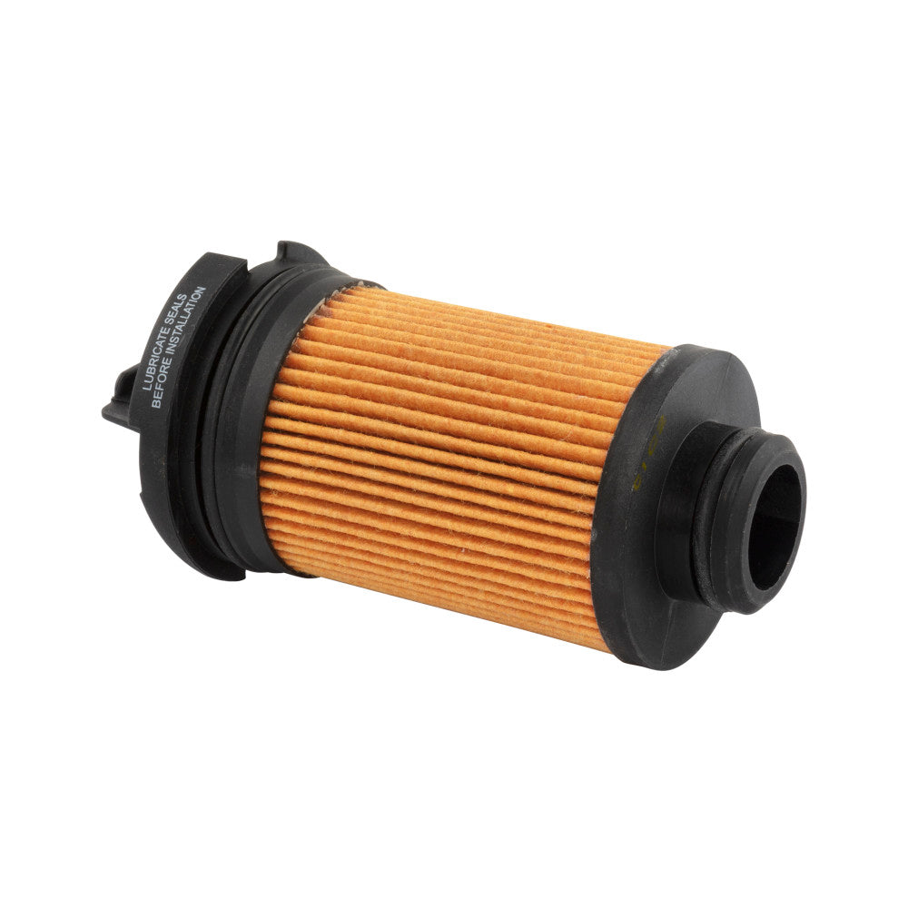 Ferris Filter Oil 84007094