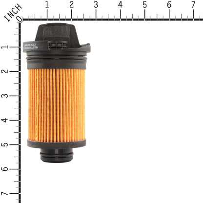 Ferris Filter Oil 84007094