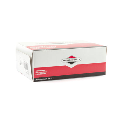 Ferris Filter Oil 84007094