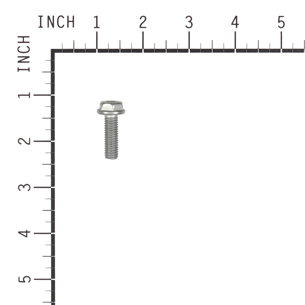 Ferris Retainer Bearing 84010091