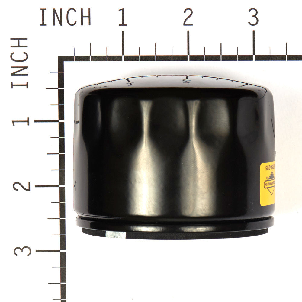 Ferris Filter-Oil 842921