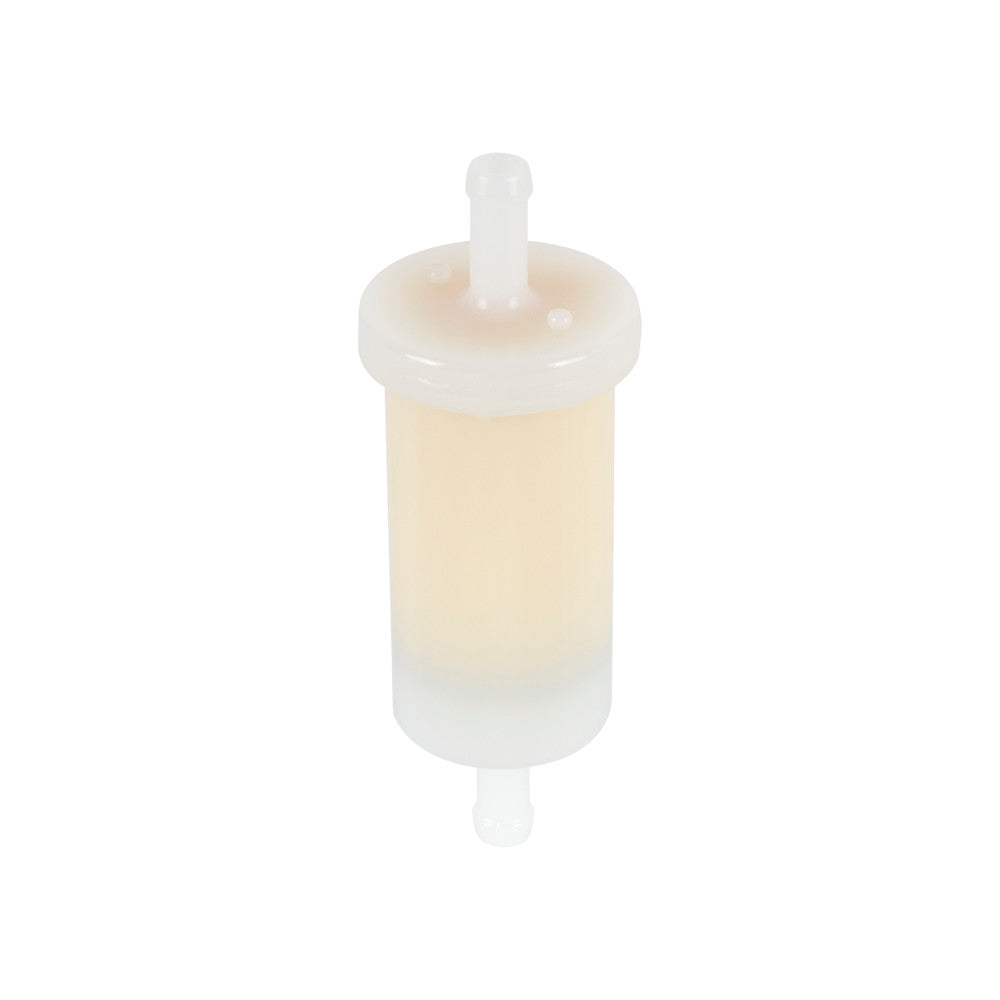 Ferris Filter Fuel 845125