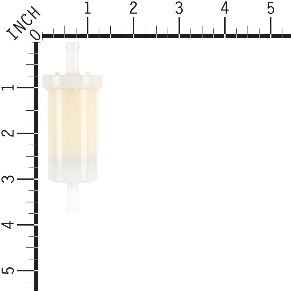 Ferris Filter Fuel 845125