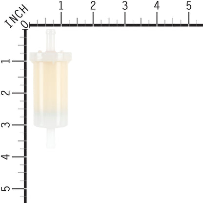Ferris Filter Fuel 845125