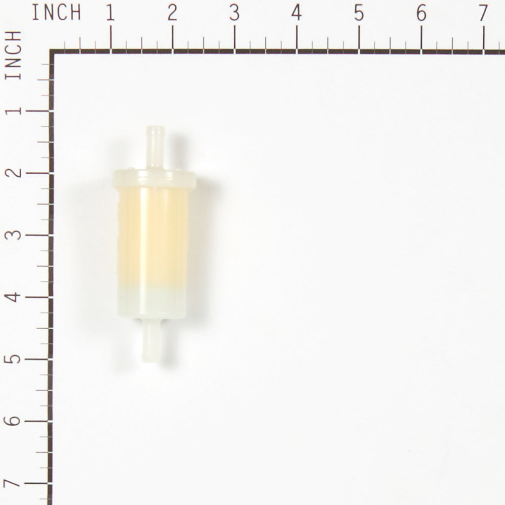 Ferris Filter Fuel 845125