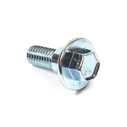 Ferris Bolt-Shd.38-16X.499D 009X51MA