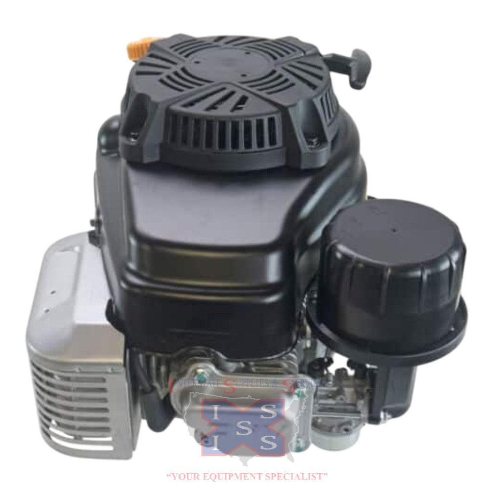 Kawasaki Toro KAI FJ180V-DM09S