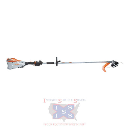 FSA 135 R Battery Trimmer (Tool Only).