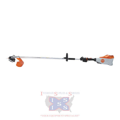 FSA 135 R Battery Trimmer (Tool Only).