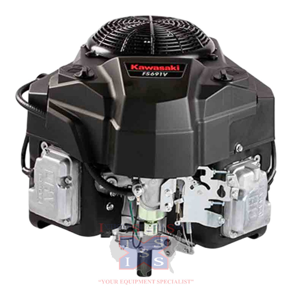 Kawasaki 23.5 SGC Replacement FX730V-FS09S