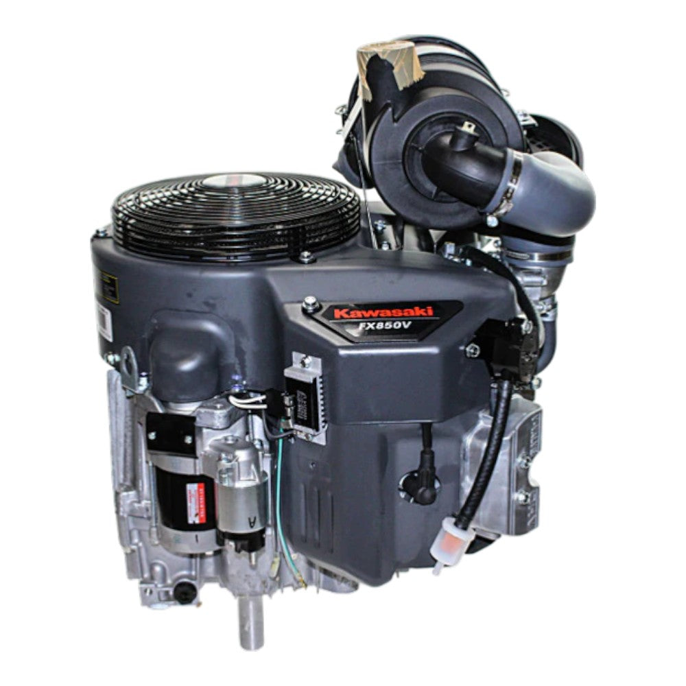 Kawasaki 27Hp Std FX850V-MS00S