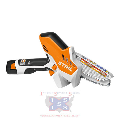 GTA 26 Battery Garden Pruner (Tool Only).