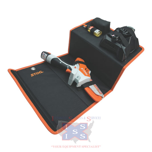 GTA 26 Battery Garden Pruner Kit