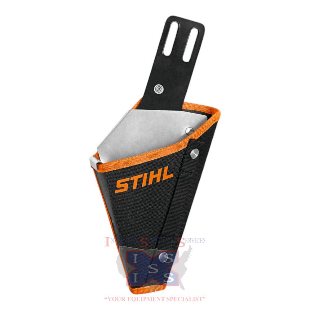 Stihl Holster GA01 490 1700.