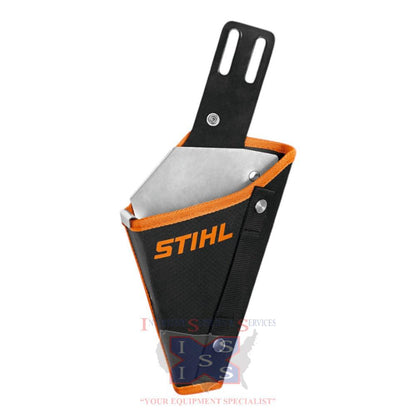 Stihl Holster GA01 490 1700.