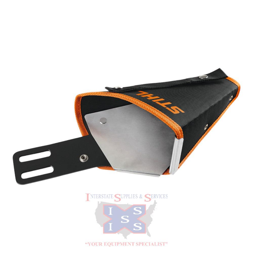 Stihl Holster GA01 490 1700.