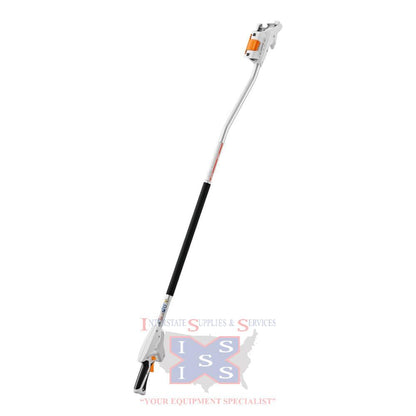 Stihl Extension Gta 26 GA01 820 5001.