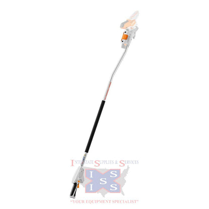 Stihl Extension Gta 26 GA01 820 5001.