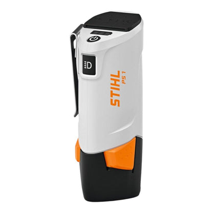 Stihl PS 1 Power Bank & Charger