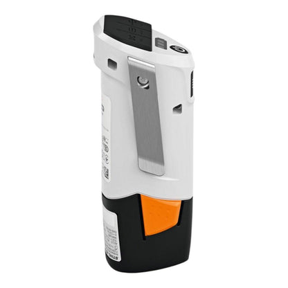 Stihl PS 1 Power Bank & Charger
