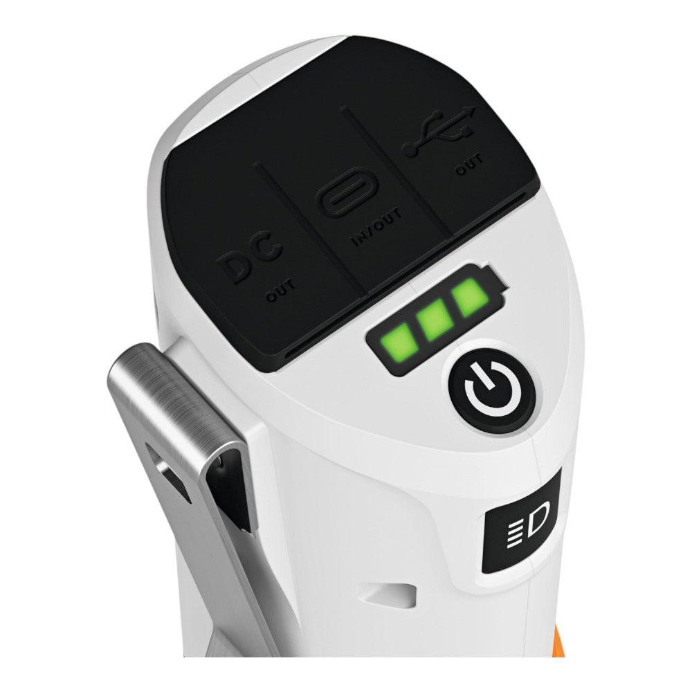 Stihl PS 1 Power Bank & Charger