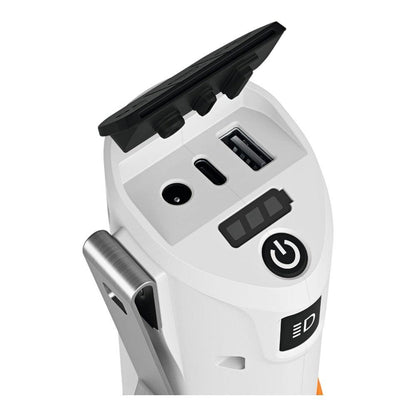 Stihl PS 1 Power Bank & Charger