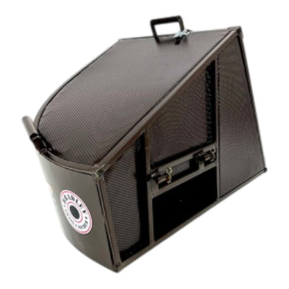 Steel Grass Catcher (Non-SC Models) (GC2000) Bradley