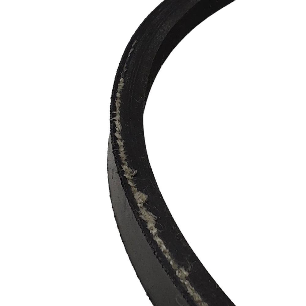 Proven Part Drive Belt 1/2 In X 39.50 In For Exmark 1323280 Fits MG16KA322P