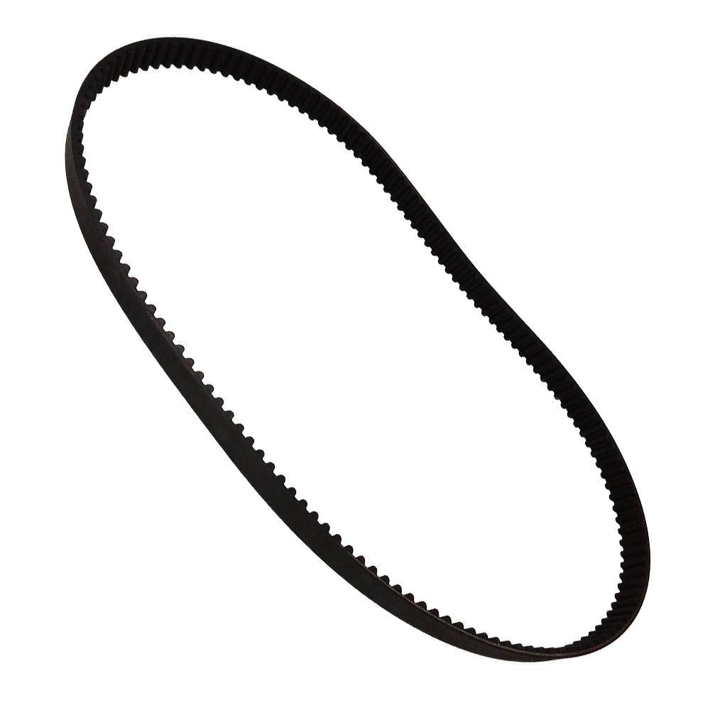 Proven Part Snow Thrower Belt Toro 94-8812 Width: 3/8" Length: 34 1/2".