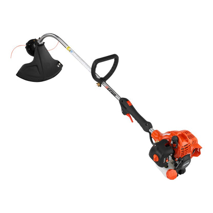 Echo GT-225-2A Trimmer 21.2cc Curved Shaft