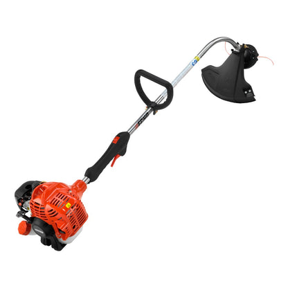 Echo GT-225-2A Trimmer 21.2cc Curved Shaft