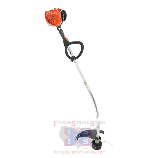 Echo GT-225L Curved Shaft Trimmer.