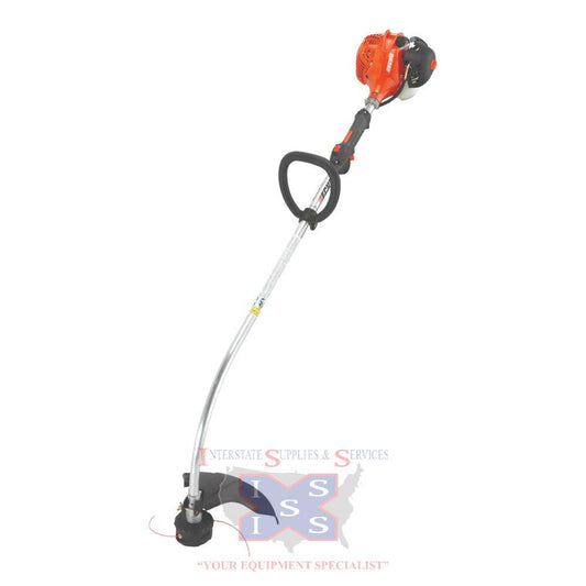 Echo GT-225L Curved Shaft Trimmer.