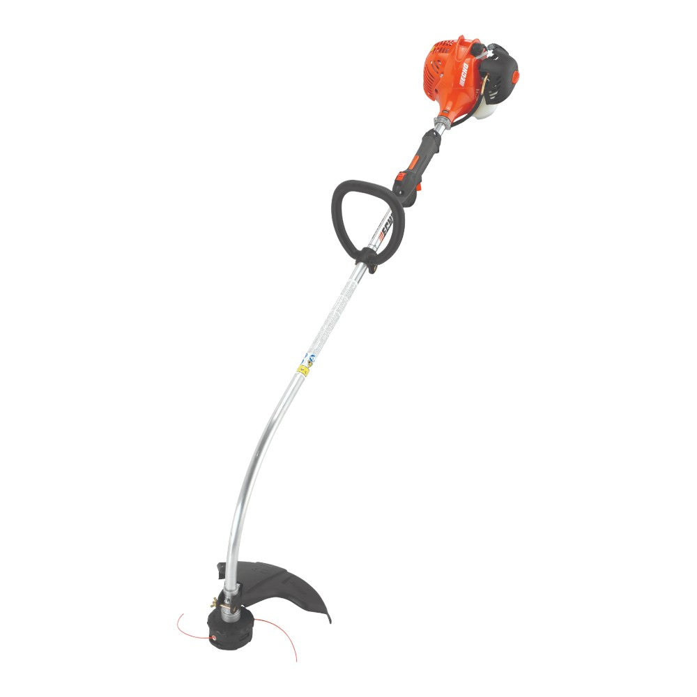 Echo GT-225L Curved Shaft Trimmer