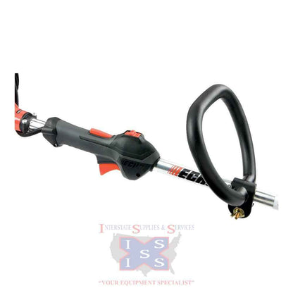 Echo GT-225L Curved Shaft Trimmer