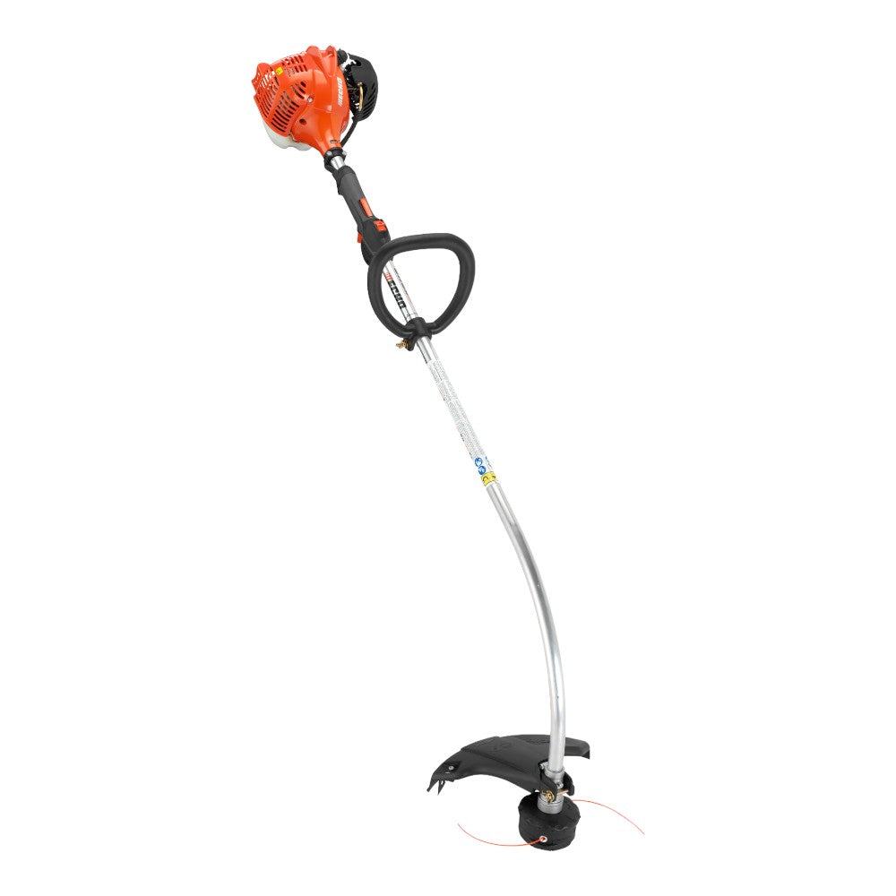 Echo GT-225L Curved Shaft Trimmer