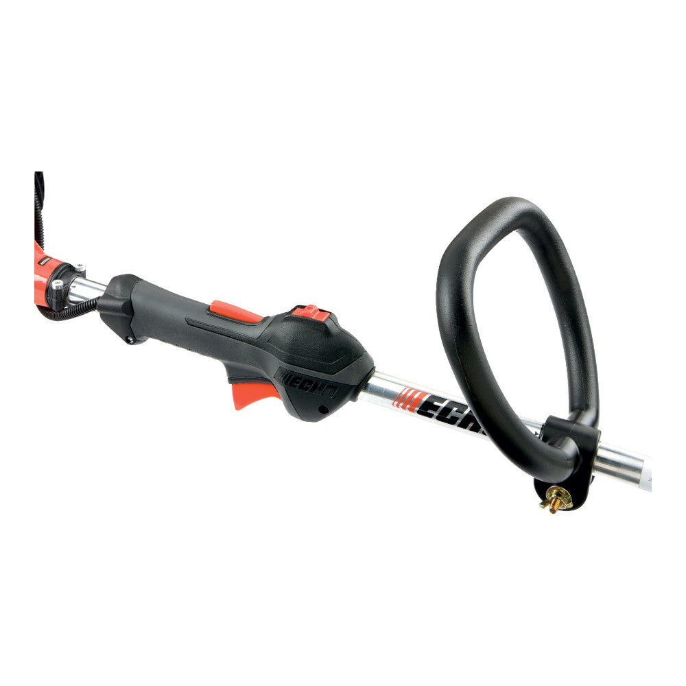 Echo GT-225L Curved Shaft Trimmer