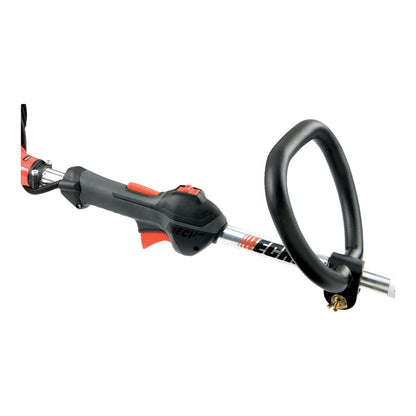 Echo GT-225L Curved Shaft Trimmer