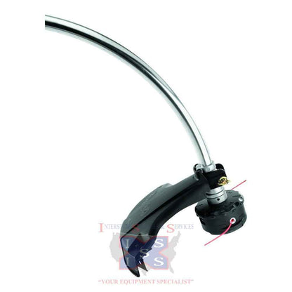 Echo GT-225L Curved Shaft Trimmer