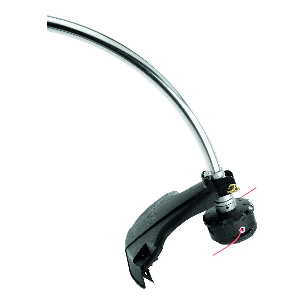Echo GT-225L Curved Shaft Trimmer