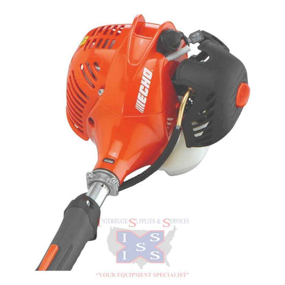 Echo GT-225L Curved Shaft Trimmer